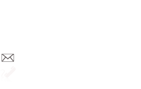 Via Verdi nr. 70 Jesolo Lido (VE) info@ristorantedarobert.it 0421 1635314 - cell. 3200630600   Contatti