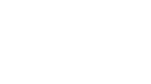 Su di noi