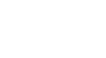 Contatti