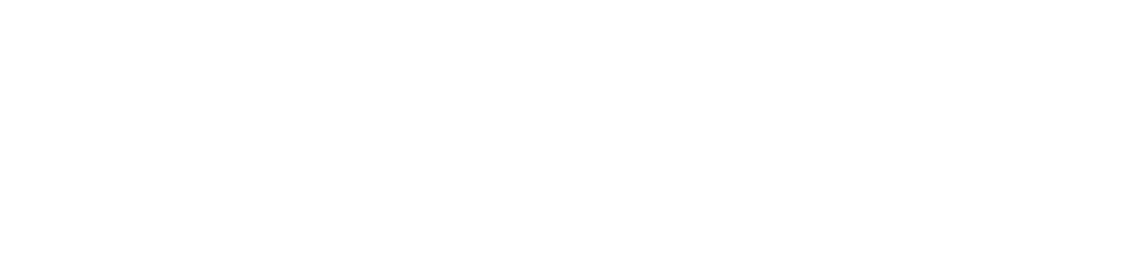 Solo i migliori ingredienti per ritrovare  ”il Sapore Antico”   IL RISULTATO È SORPRENDENTE E AMATO DA TUTTI I CLIENTI.