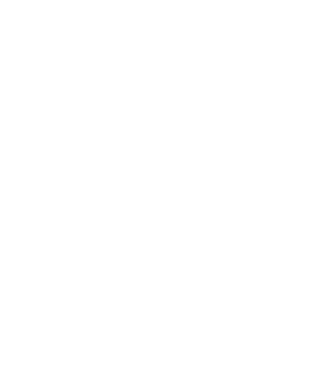 Solo i migliori ingredienti per ritrovare  ”il Sapore Antico”   IL RISULTATO È SORPRENDENTE E AMATO DA TUTTI I CLIENTI.