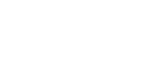 Su di noi