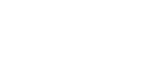 Pizzeria