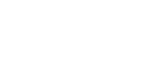 Contatti